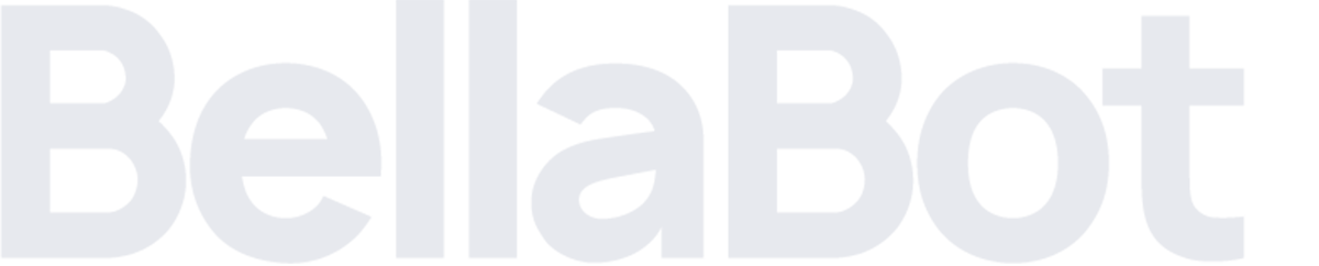 ネコ型配膳ロボット