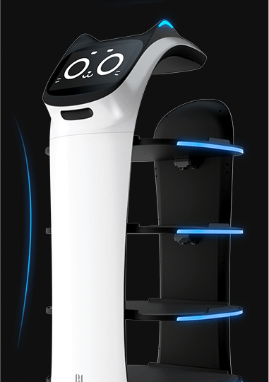 デザインの美学