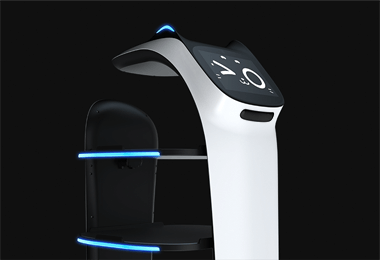 デザインの美学