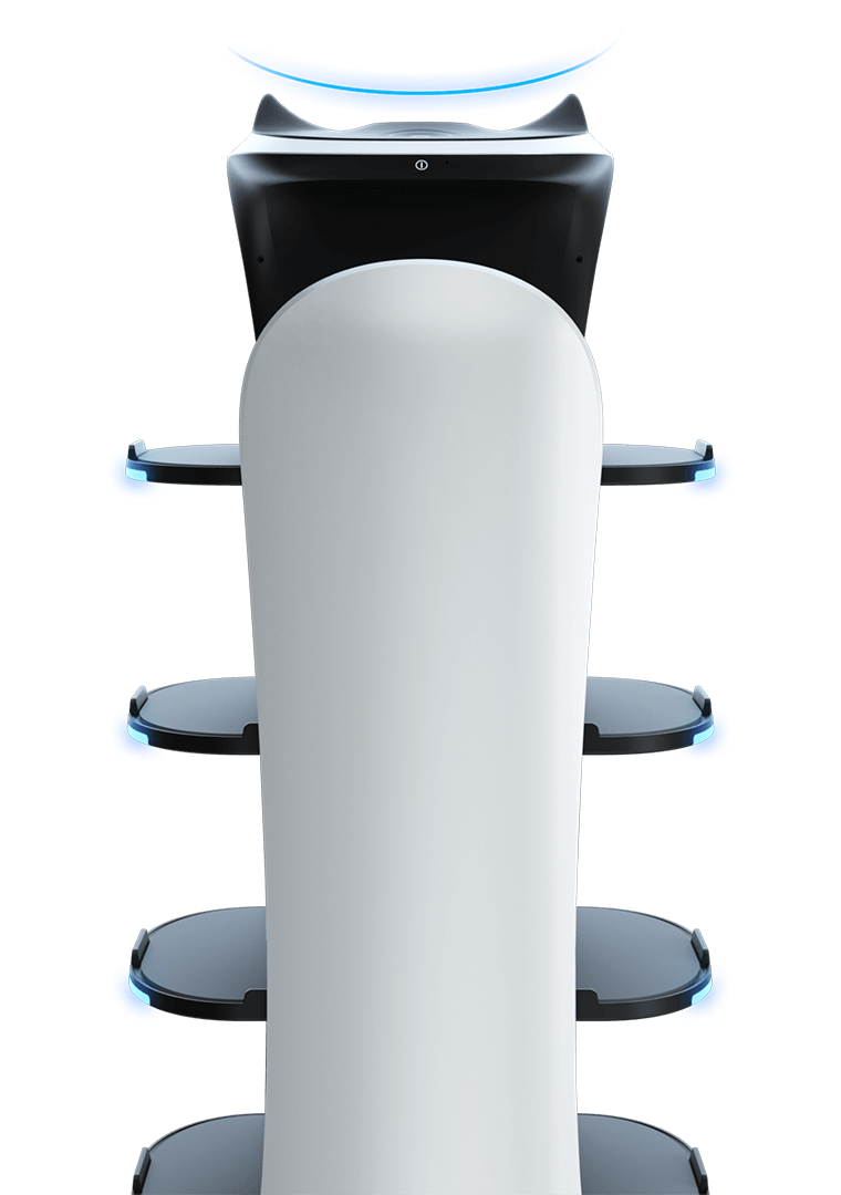 デザインの美学