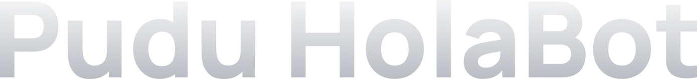 呼び出し機能付き配送ロボット